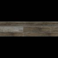 אריחי פיויסי להדבקה עמיד מים 100% גוון אלון פיסטוק כהה משולב - במבצע עד סוף השנה 31/12/24!