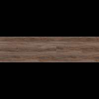 אריח פיויסי להדבקה עמיד מים 100% גוון אגוז אדמדם מוברש - במבצע עד סוף השנה 31/12/24!