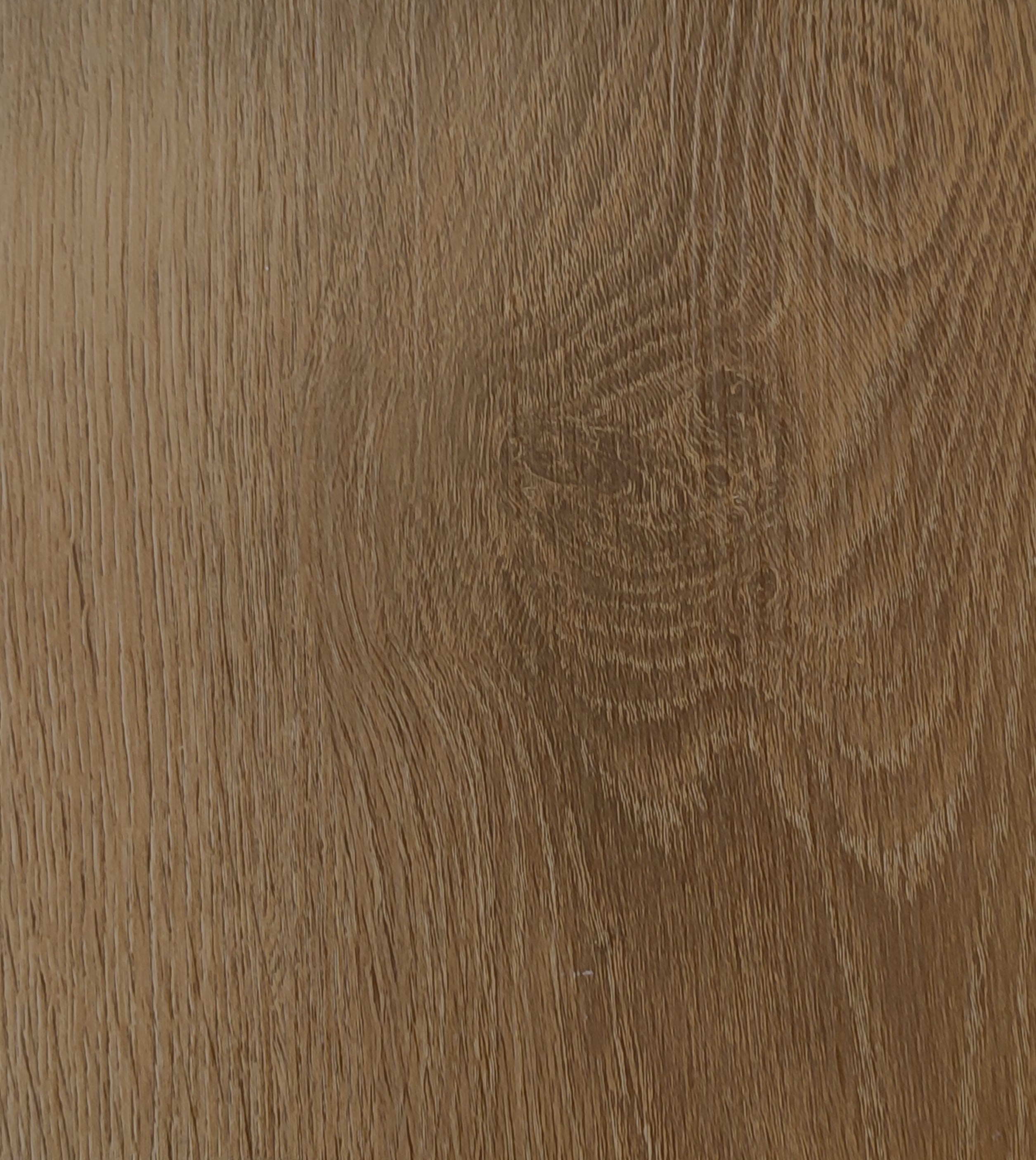 אריח פיויסי להדבקה דמוי פרקט 