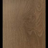 אריח פיויסי להדבקה דמוי פרקט