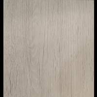 אריח פיויסי להדבקה דמוי פרקט