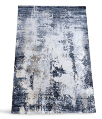 שטיח דגם Rock  : image 1