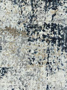 שטיח דגם Rock  : image 3