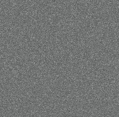 שטיח מקיר לקיר לולאות אפור בהיר (רוחב גליל 3.66 מטר)  : image 3