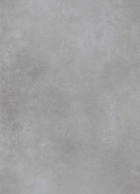פרקט פולימרי SPC LALENGO דמוי בטון סונומה SONOMA  : image 2