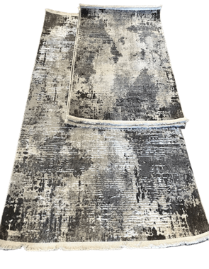 סט אפור : image 1 סט אפור : image 1