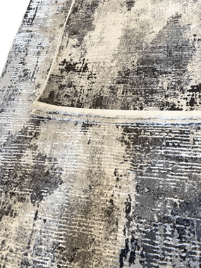 סט אפור : image 3 סט אפור : image 3