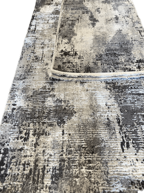 סט אפור : image 2 סט אפור : image 2