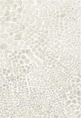שטיח בלגי דגם LAGUNA : image 1