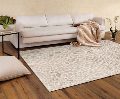 שטיח בלגי דגם LAGUNA : image 2