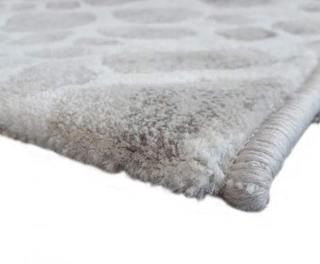 שטיח בלגי דגם LAGUNA : image 3
