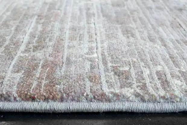 שטיח בלגי דגם TOLIP  : Thumb 3