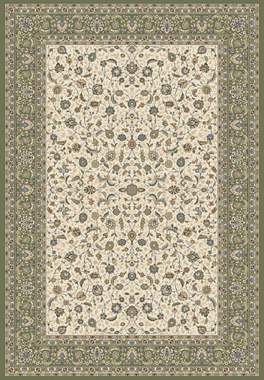 שטיח בלגי דגם DA VINCI : image 1