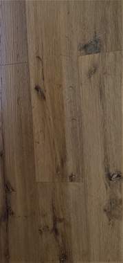 פרקט SPC עמיד למים אלון עתיק / מחיר מוזל : image 2 פרקט SPC עמיד למים אלון עתיק / מחיר מוזל : image 2