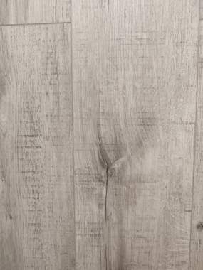 פרקט SPC עמיד למים צבע שיטה מוברש גידים מושחרים / מחיר מוזל : image 2 פרקט SPC עמיד למים צבע שיטה מוברש גידים מושחרים / מחיר מוזל : image 2