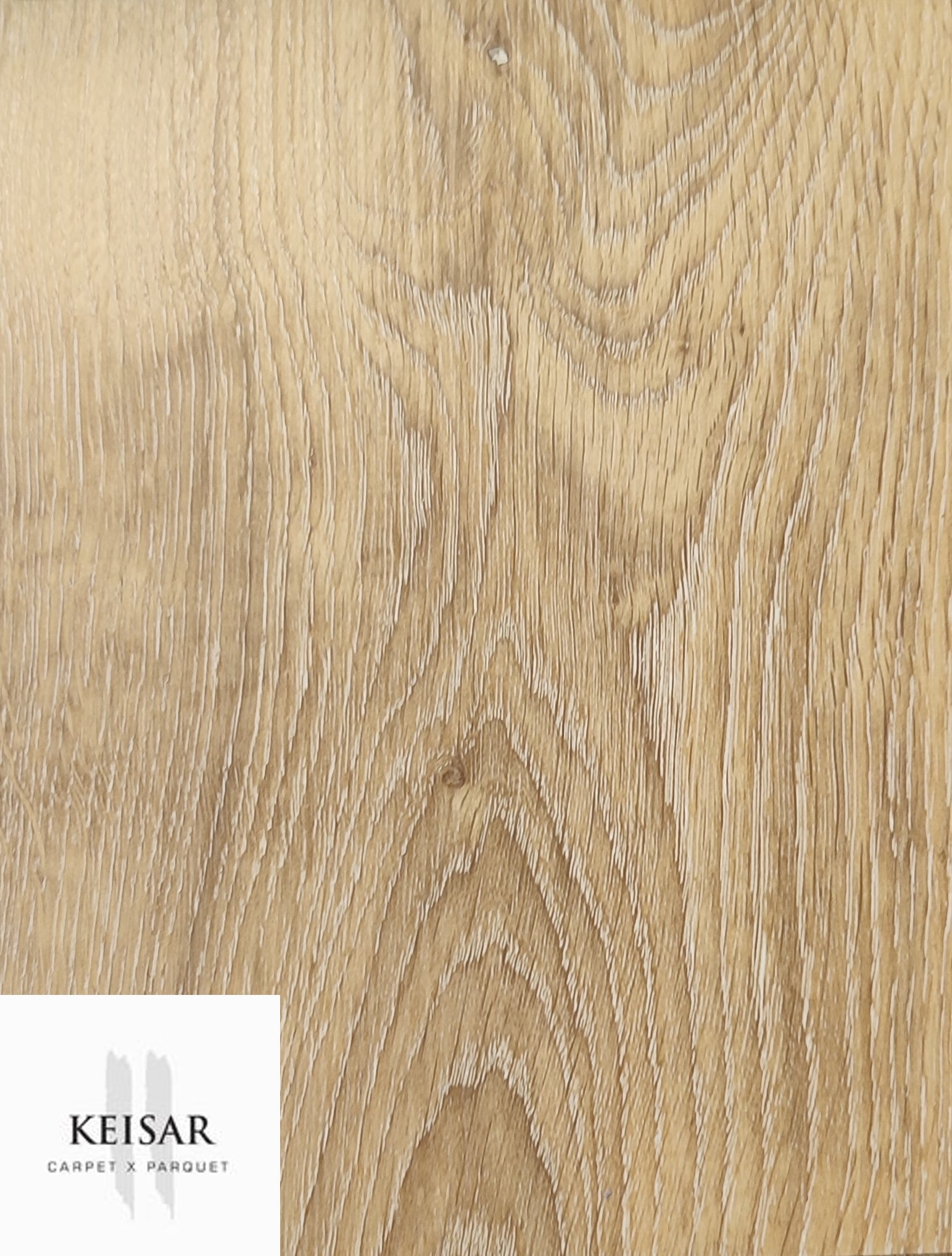 אריח פיויסי להדבקה דמוי פרקט 