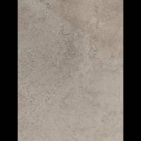 אריח פיויסי להדבקה