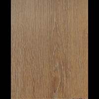 אריח פיויסי להדבקה דמוי פרקט