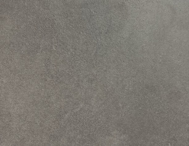 אריח פיויסי להדבקה 