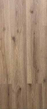 פרקט פולימרי SPC עמיד מים צבע אלון טבעי אדמה / מחיר מוזל : image 1 פרקט פולימרי SPC עמיד מים צבע אלון טבעי אדמה / מחיר מוזל : image 1