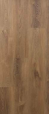 פרקט פולימרי SPC עמיד מים צבע אלון טבעי מוברש / מחיר מוזל : image 1 פרקט פולימרי SPC עמיד מים צבע אלון טבעי מוברש / מחיר מוזל : image 1
