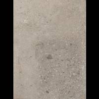 אריח פיויסי להדבקה