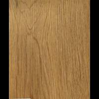 אריח פיויסי להדבקה דמוי פרקט