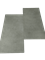 פרקט פולימרי אריח 0.45*0.9 בטון מוחלק : Thumb 1