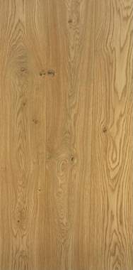 פרקט למינציה תוצרת בלגיה אלון טבעי עם עיניים  : image 1