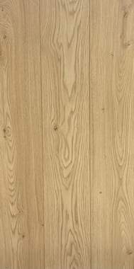 פרקט למינציה תוצרת בלגיה אלון בהיר  : image 1