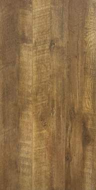 פרקט למינציה תוצרת בלגיה אלון כפרי  : image 1