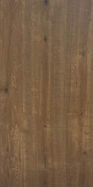 פרקט למינציה תוצרת בלגיה אגוז כהה  : image 1