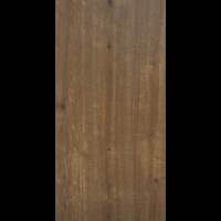 פרקט למינציה תוצרת בלגיה אגוז כהה