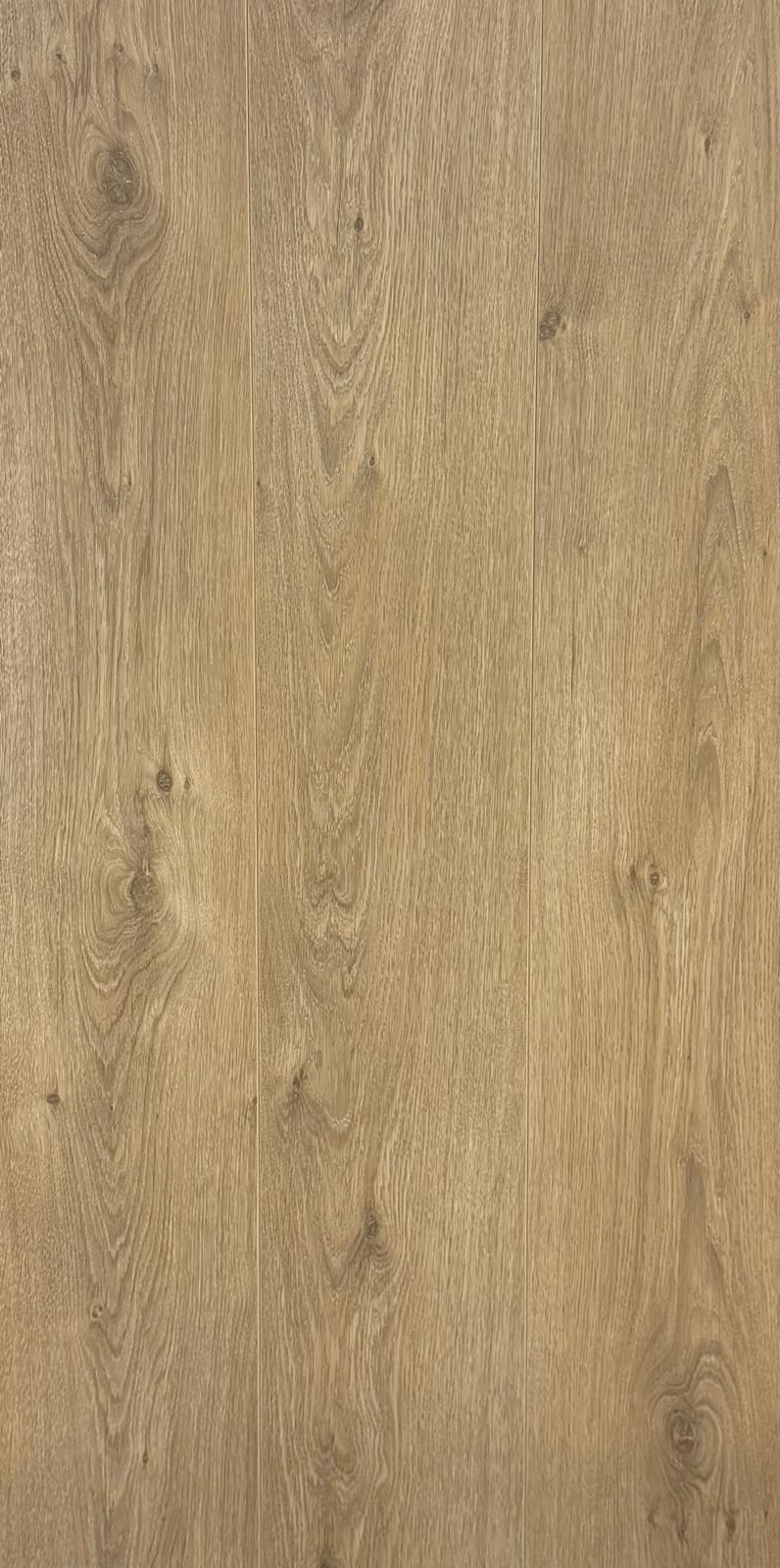 פרקט למינציה תוצרת בלגיה אלון בז