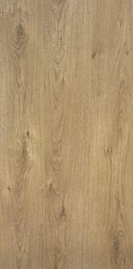 פרקט למינציה תוצרת בלגיה אלון בז' עם עיניים  : image 1