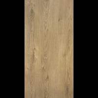 פרקט למינציה תוצרת בלגיה אלון בז