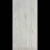 פרקט למינציה תוצרת בלגיה אפרפר בהיר