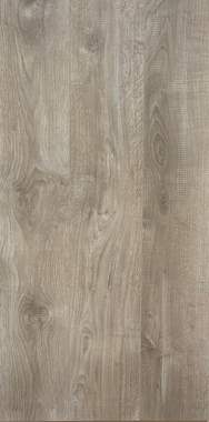 פרקט למינציה תוצרת בלגיה אלון אפור מעושן  : image 1