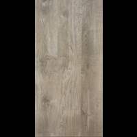 פרקט למינציה תוצרת בלגיה אלון אפור מעושן