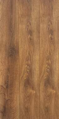 פרקט למינציה תוצרת בלגיה אלון כתמתם מבוקע : image 1