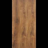 פרקט למינציה תוצרת בלגיה אלון כתמתם מבוקע