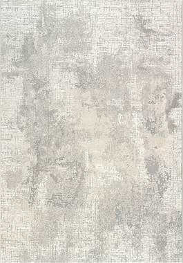 שטיח בלגי דגם CAPRI : image 1
