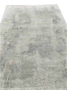 שטיח דגם Nube  : image 1
