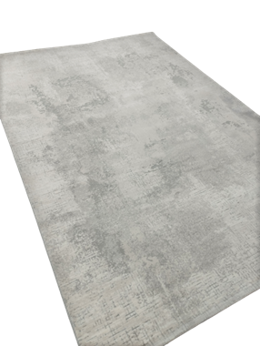 שטיח דגם Nube  : image 2