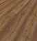 פרקט למינציה גרמני VARIO צבע אגוז אפריקאי  : Thumb 1
