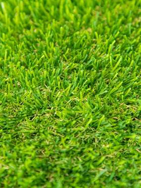 דשא סינטטי 40 מ"מ YARDEN  : image 2
