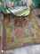 שטיח קיל פקיסטני 140*190 עבודת יד : Thumb 1