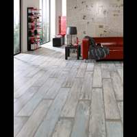 vario פרקט למינציה משולב צבעוני 5544