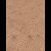 varioפרקט למינצהי אלון מעושן טבעי 8097