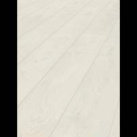 vario פרקט למינציה אלון מולבן בהיר 8373